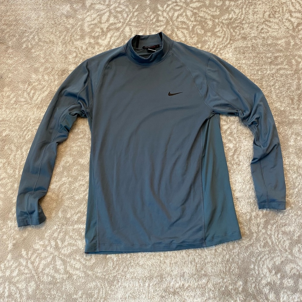 Nike TW Golf Thermal